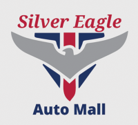 Silver Eagle Auto Service